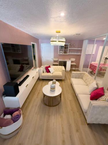 Deerfield Beach House | Caribbean Cove of Deerfield Beach South Florida