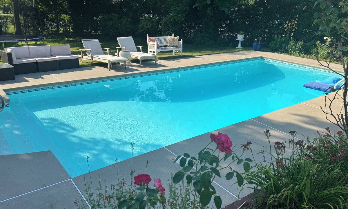 Absecon Apartment | Casa Capitana