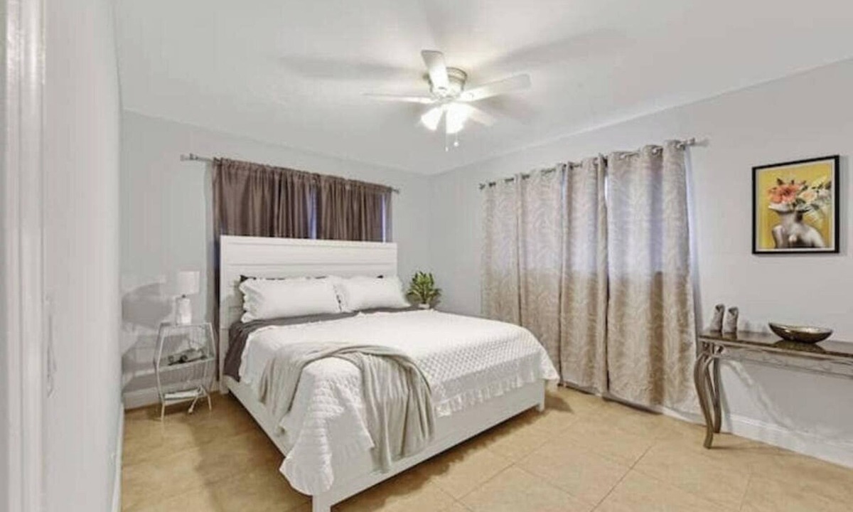 Highland Garden House | Casa Punta Plata by Dream Vacation unit 2904