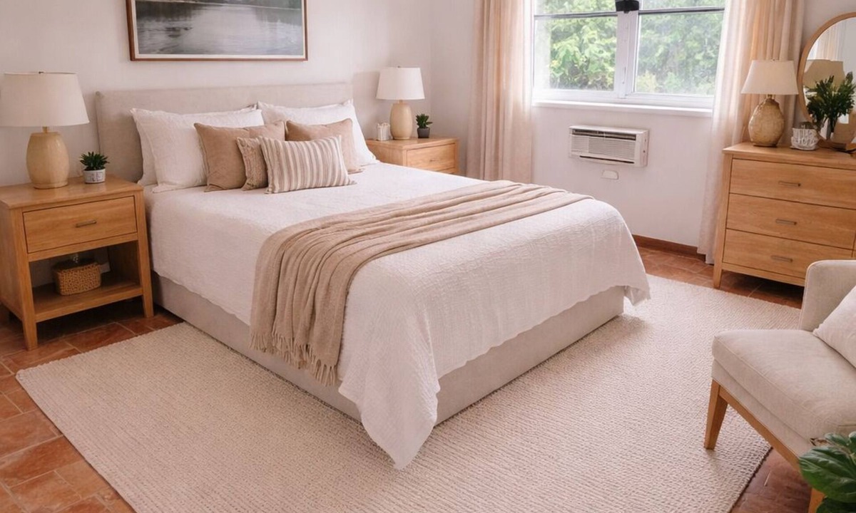 Miami Springs House | Central 1BR, Minutes to Airport, Medley & Miami Beach, Walkable Location