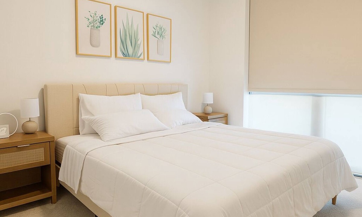 Beverly Heights Apartment | Charming 1-bedroom apartment in fabulous Fort Lauderdale