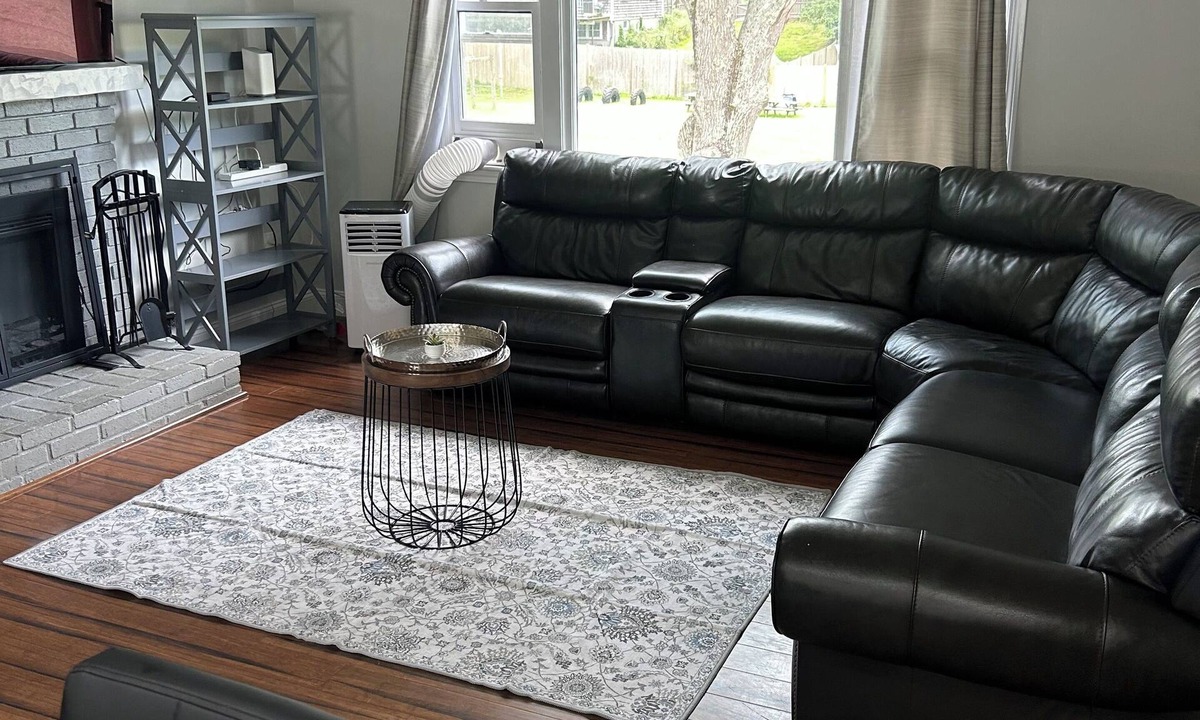 Marstons Mills House | Charming 4-bedroom house with AC and WiFi in enchanting Barnstable