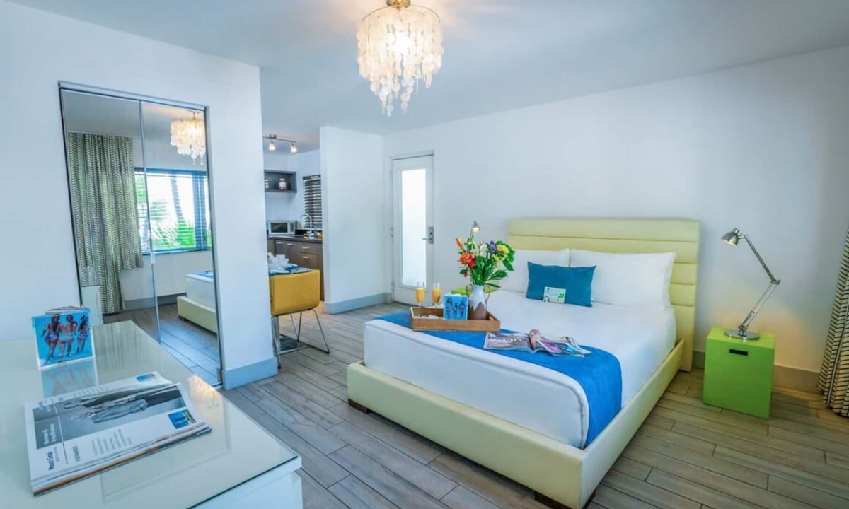 North Beach House | Charming Beach Retreat with Pool, Close to Shops, Dining & Attractions