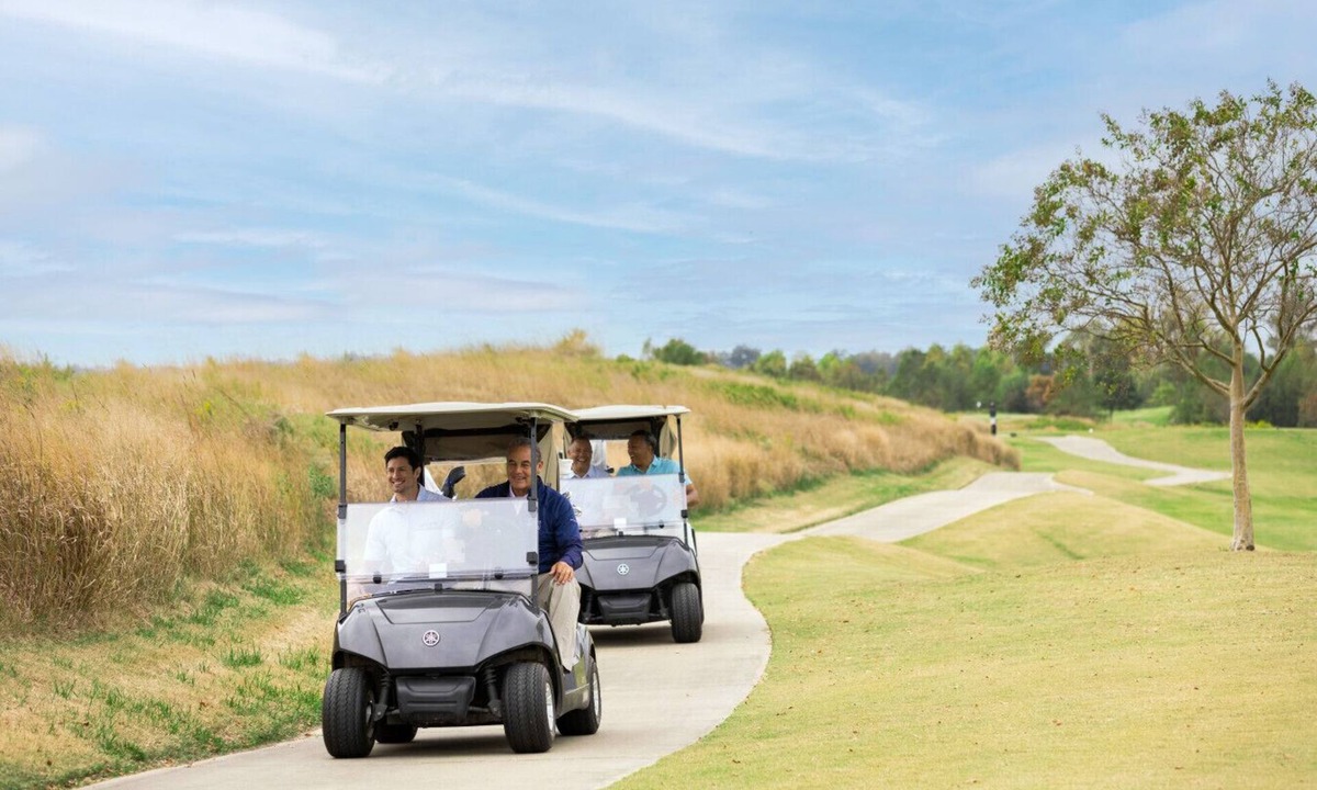 Avoca House | Chowan Villa 114: Stay & Play on Albemarle Sound