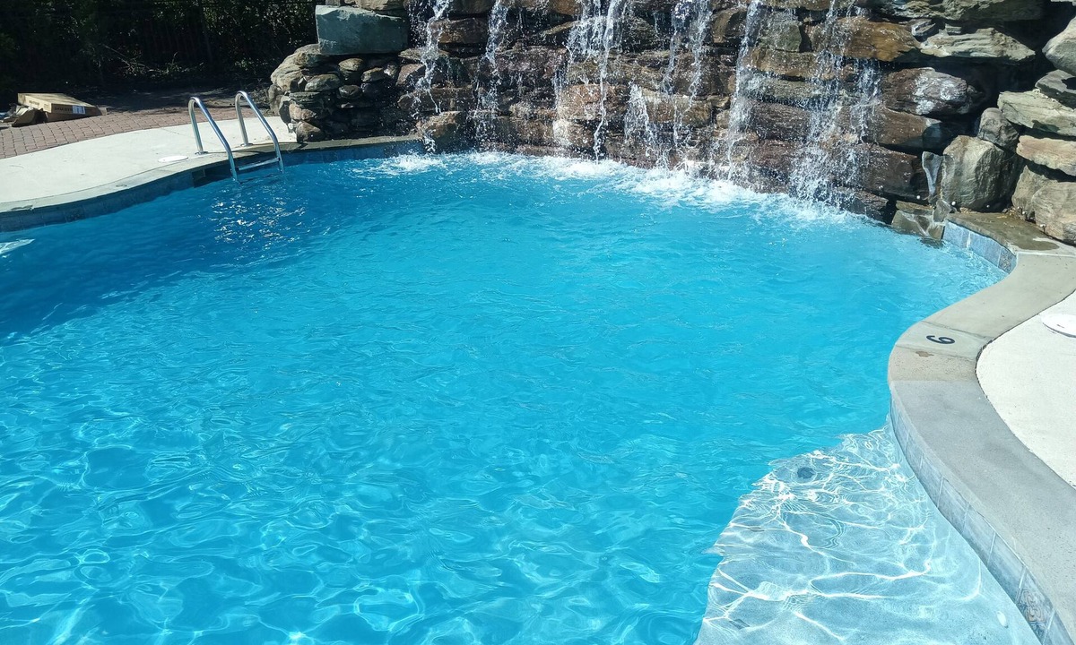 Lower Township Apartment | Coastal Estate