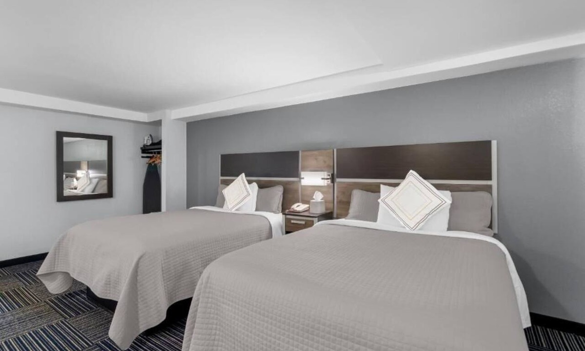Teaticket Hotel | Coastal Falmouth Comfort – Ideal Stay with Free Breakfast & Beach Access Nearby