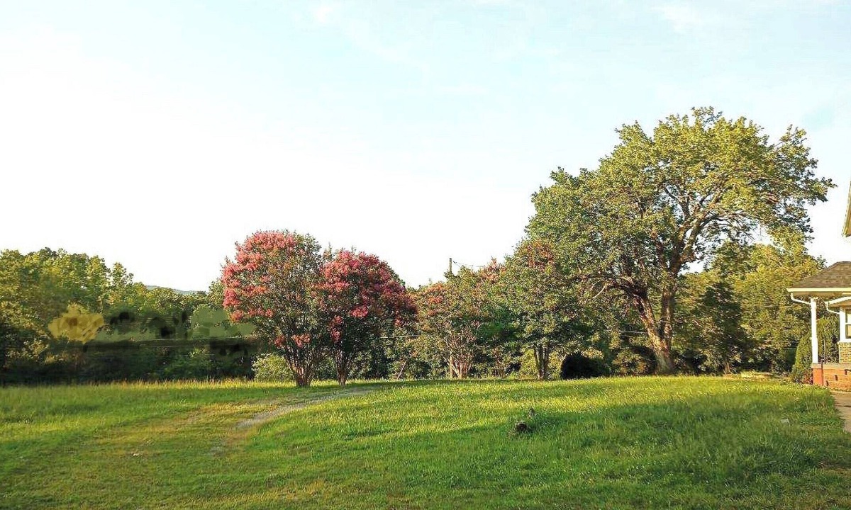 Keswick House | Country Home, 15 Mins to Downtown Mall + UVA