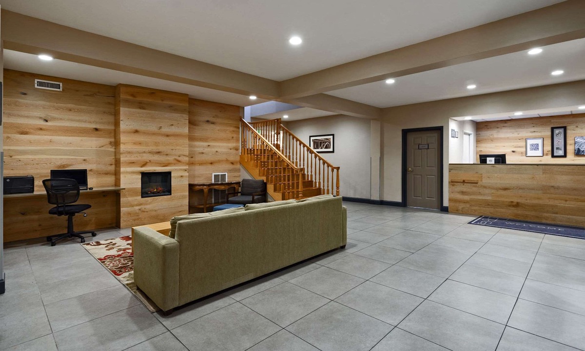 Salisbury Hotel | Country Inn & Suites by Radisson, Salisbury, MD
