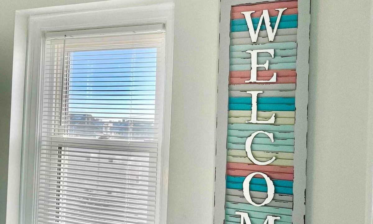 North End Condo | Cozy 1-bedroom condo in marvelous Ocean City with AC - half a block to Beach!