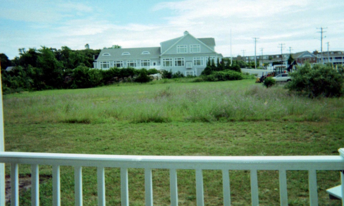 Dennis Port Resort | Cozy 1-bedroom resort in wonderful Dennis Port with AC
