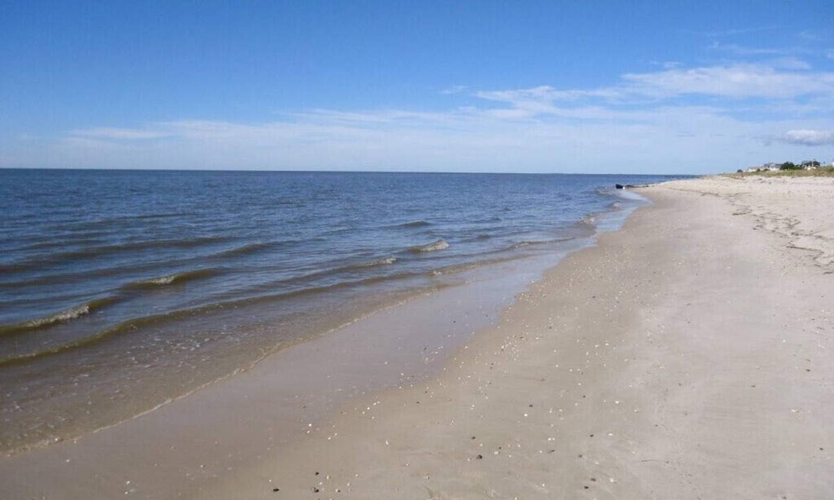 Villas Cottage | Cozy,beach 100 steps away, PETS OKAY, minimum stay 3nts