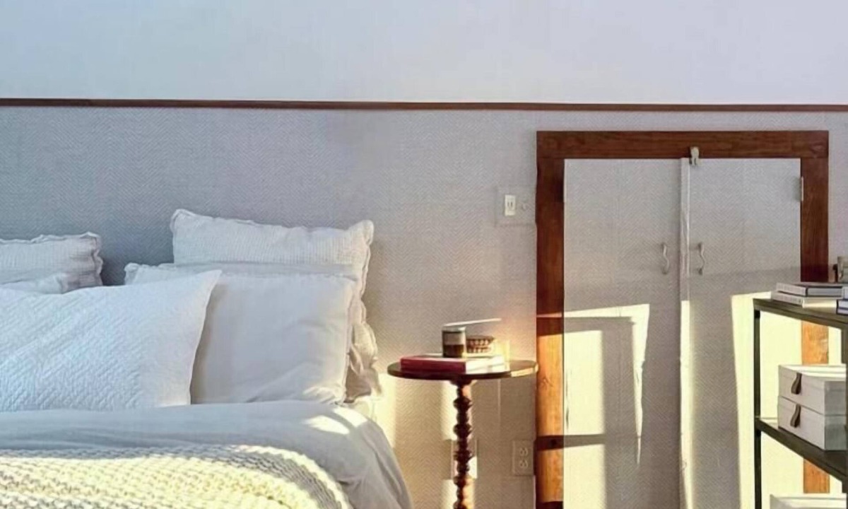 Shokan Cabin | Cozy Catskills Cabin Retreat - 5 private scenic acres in The Hudson Valley