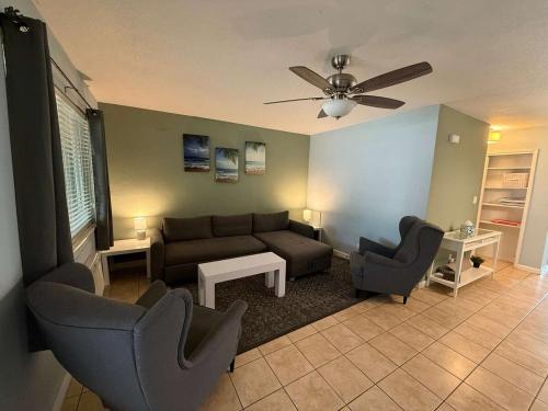 Wilton Manors House | Cozy Haven Oasis Pool Los Olas Wilton Manors
