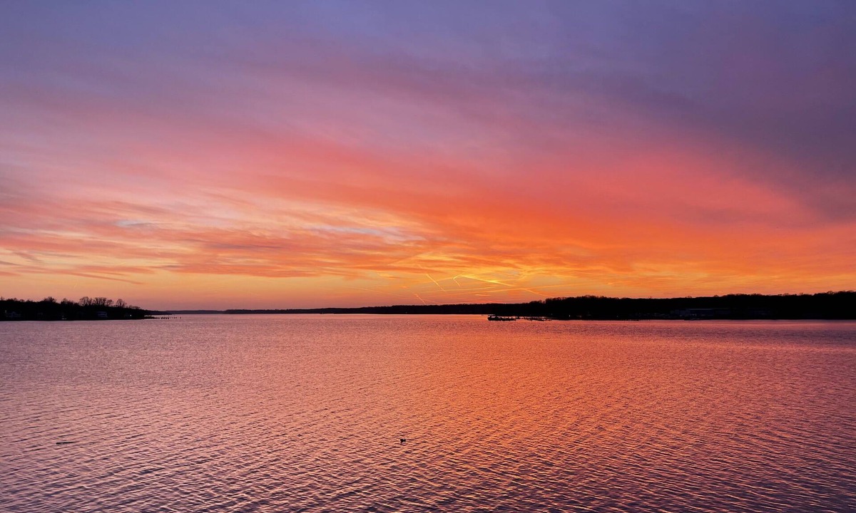 Elkton Apartment | Cozy Oasis Waterfront Retreat on the Chesapeake's Elk River.