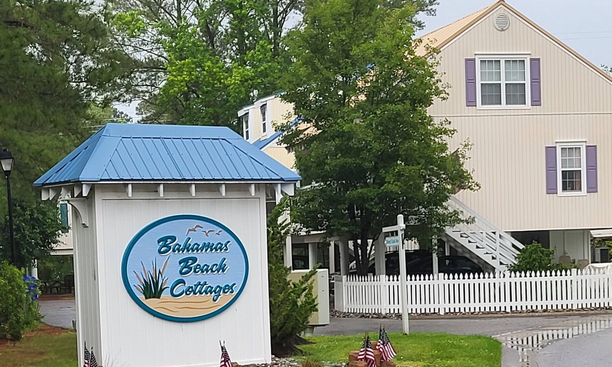 Cat Hill Cottage | Cozy South Bethany Beach Cottage, 5 mins from Boardwalk, and More!