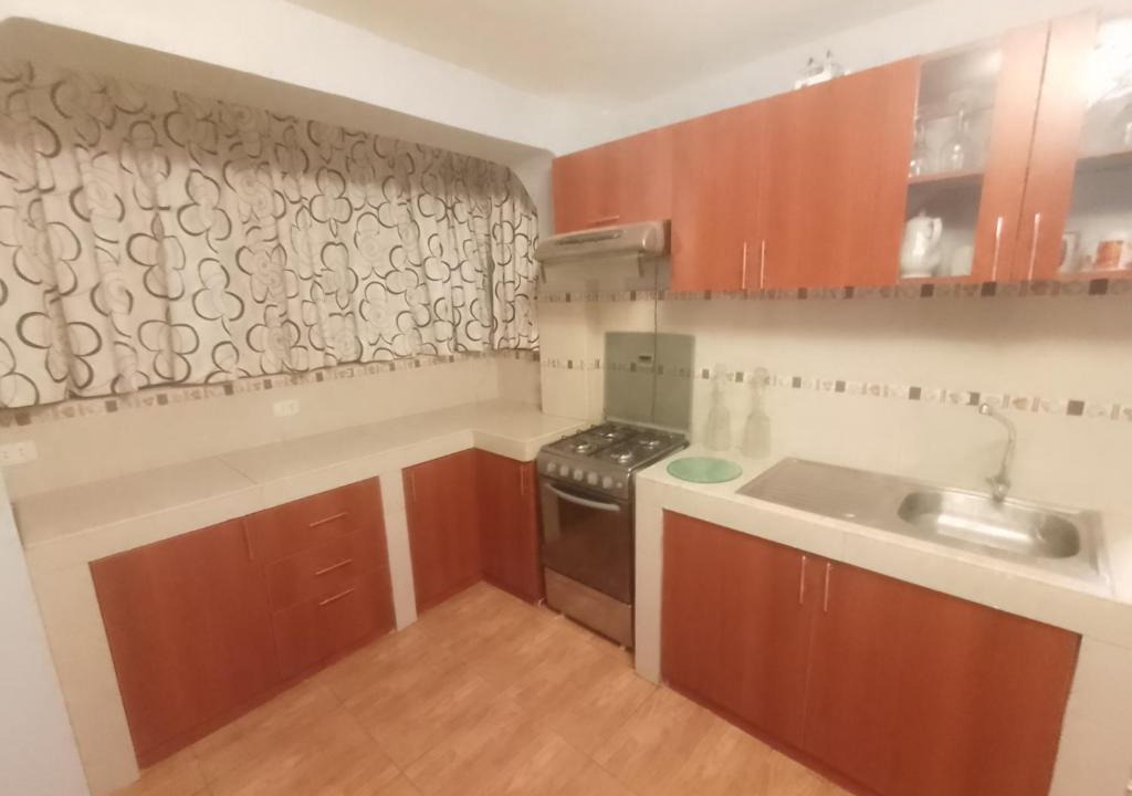 Cusco Apartment | Cusco Apartment
