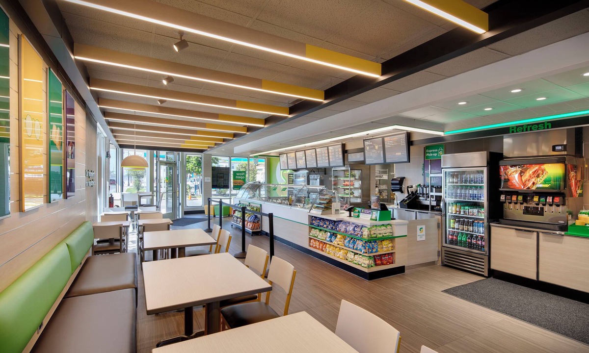 Miami Springs Hotel | Days Inn by Wyndham Miami Airport North