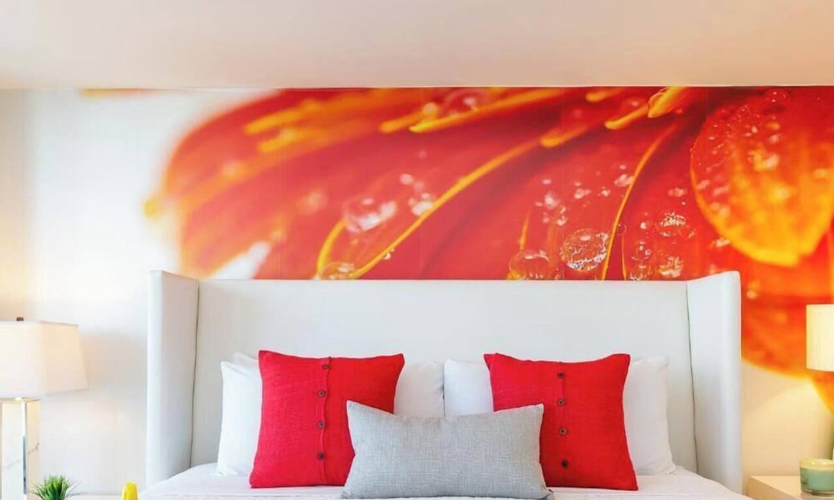 Downtown Miami Apartment | Designer Brickell Suite | Walk to City Centre