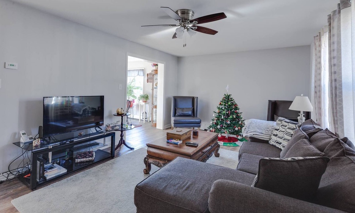 New Bedford Apartment | Don’t Get Stucked In Boston Traffic!
