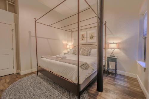 Downtown Boston Apartment | Downtown Luxury Students Welcome Washer and Dryer