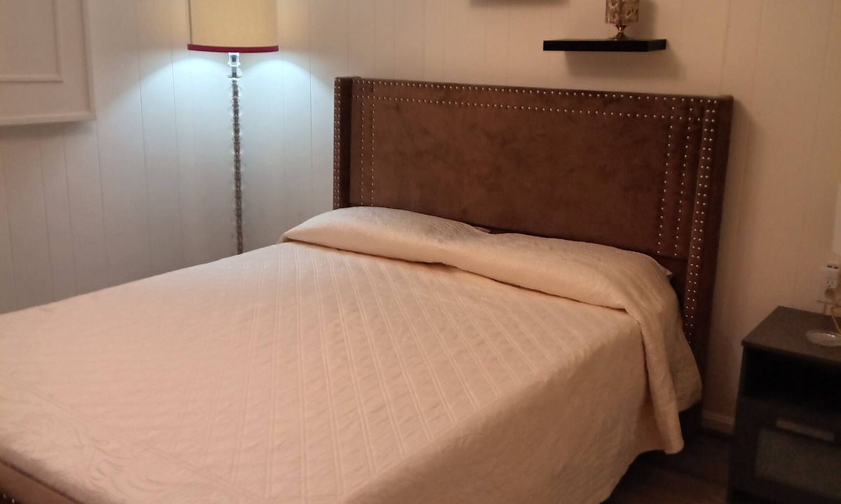 Alexandria Apartment | Dream Apartment Near Washington D.C./River