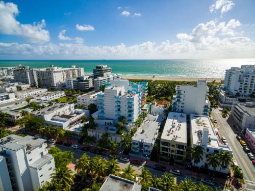 South of Fifth Apartment | Dream Destinations at Ocean Place