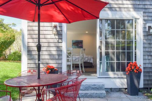 Provincetown House | East End Condo w Beach Access