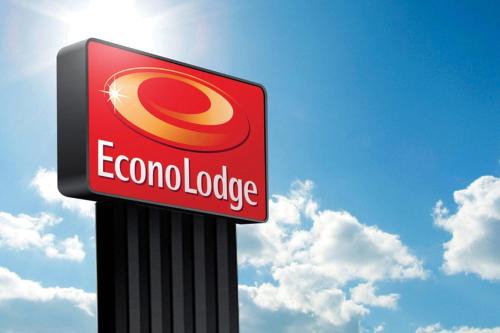Franklin Cabin | Econo Lodge Franklin