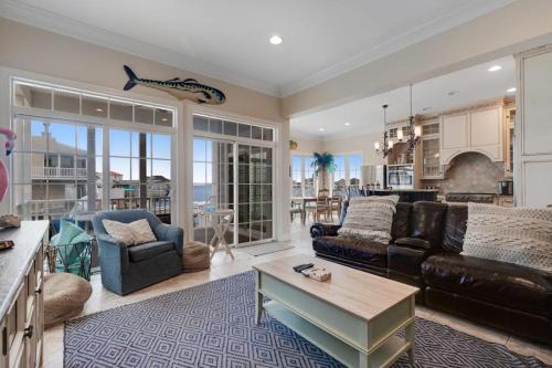 Edgewater Acres House | Edgewater Acres - 38874 Old Lighthouse Rd