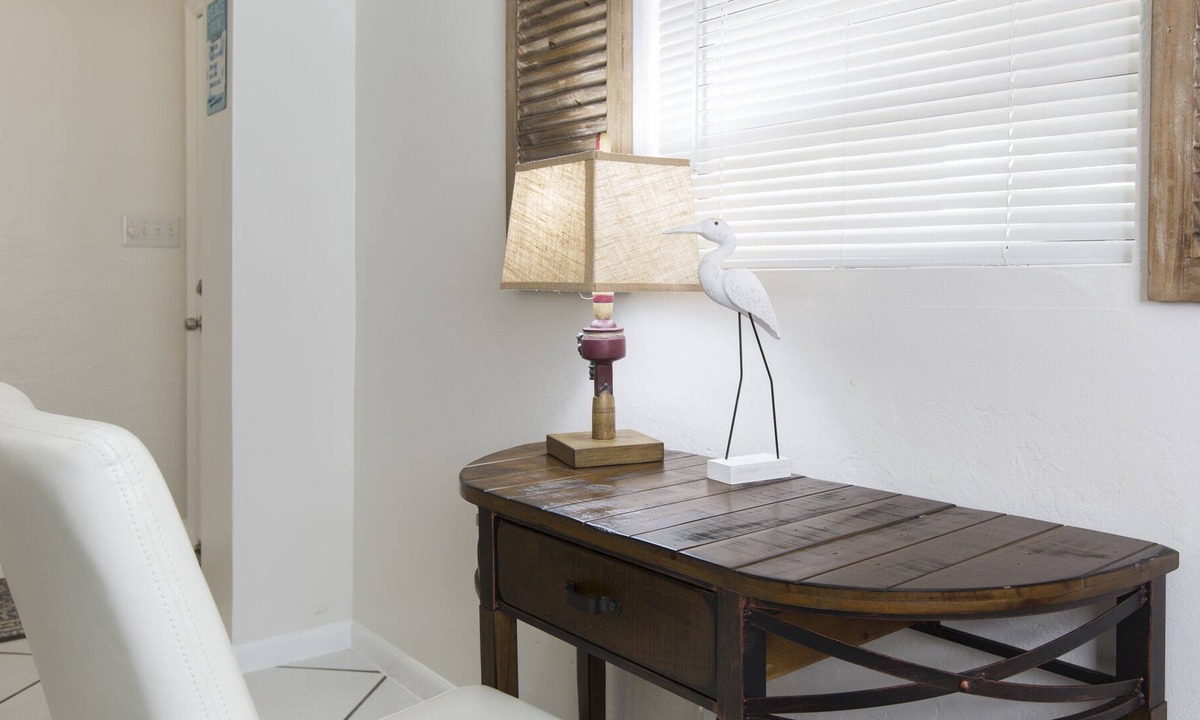 Highland Garden House | Entire Home - Just 3 Miles From Hollywood Beach