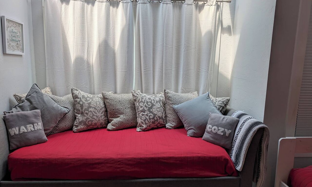 Windham House | Exceptional townhome with hot tub & fireplace and customize stays in Windham