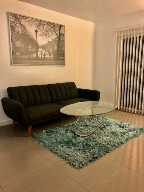 Allapattah Apartment | Explore Wynwood 2bedrooms and free parking