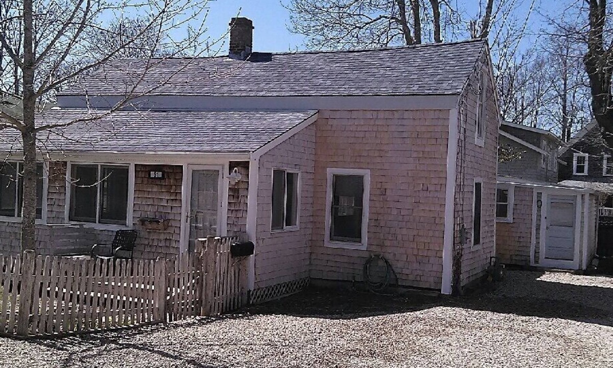 Falmouth House | falmouth downtown, Specials Winter rentals available Inquire with dated
