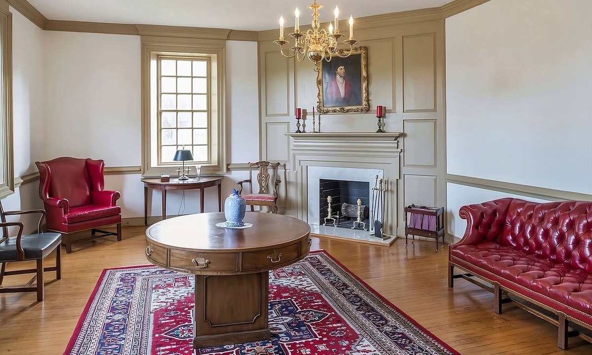 Berkeley Hotel | Family-Friendly Suite w/Full Kitchen, Free Parking!