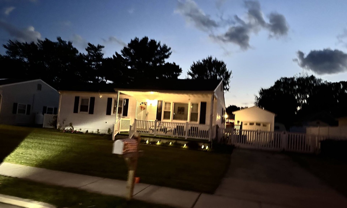 Town Bank Cottage | Family-Friendly Getaway Perfect Comfort Perfect Location