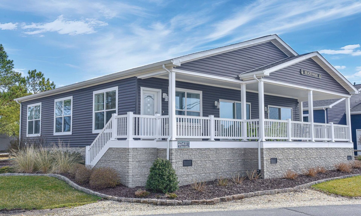 Rehoboth Beach House | Family fun-large home, beach, pools, pet friendly!