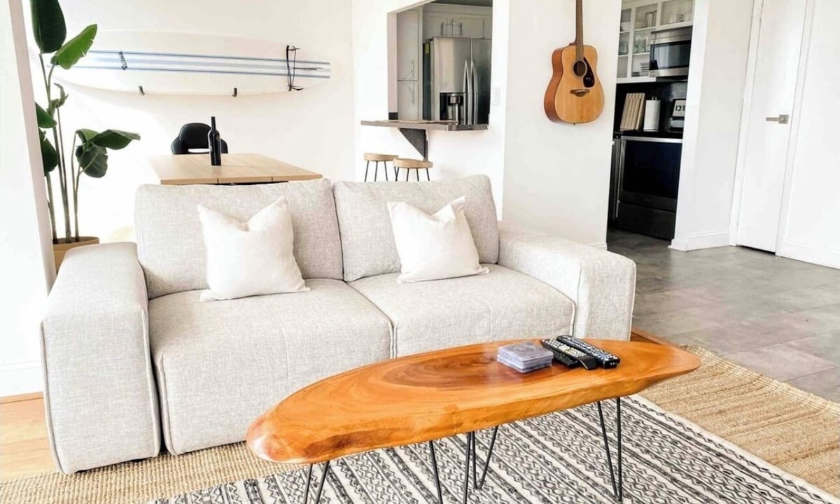 Aventura Apartment | Major international sporting event – Prime Aventura Location Near Hard Rock Stadium
