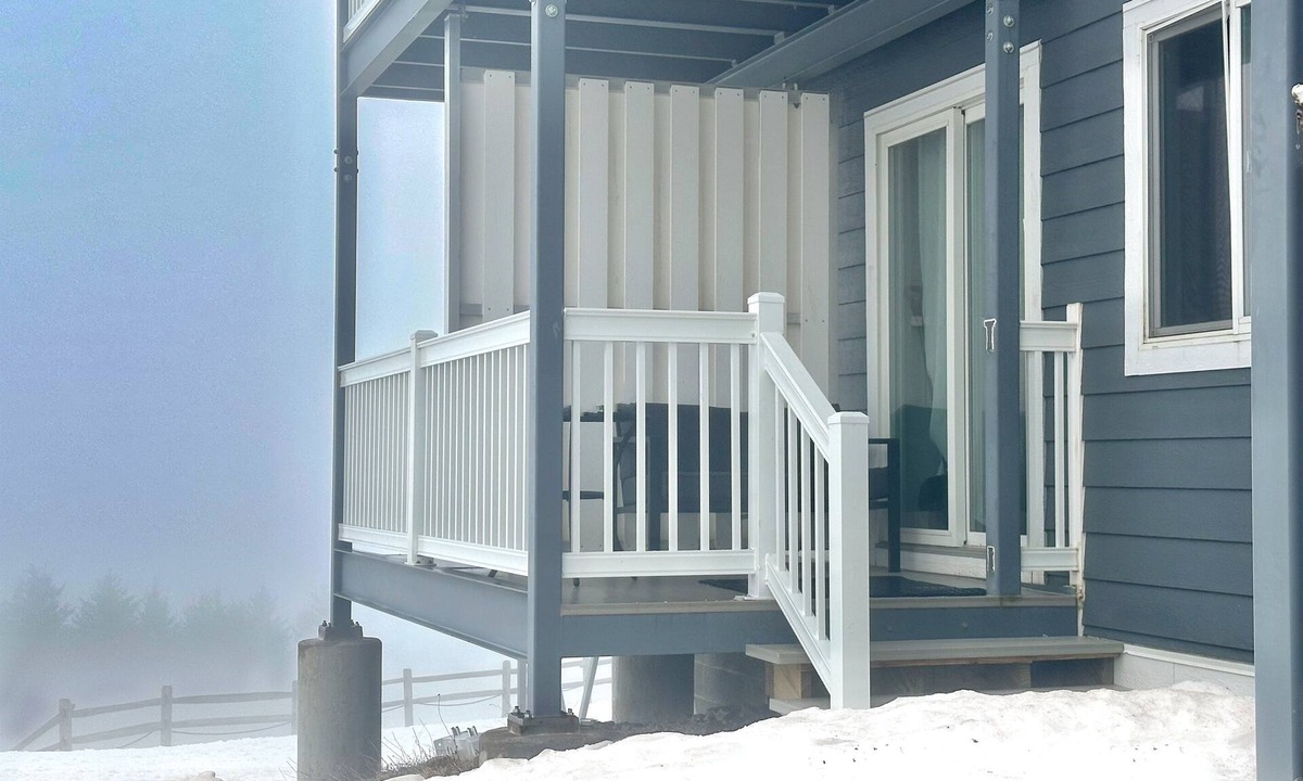 Edray Condo | First Floor @ Main Lift Ski-IN+OUT, Remodeled 1BR - ML 140
