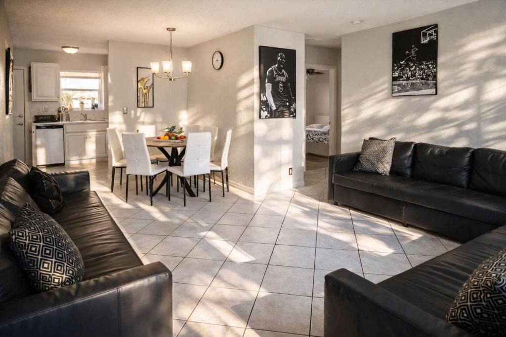 River Oaks House | Fort Lauderdale Family Bestseller