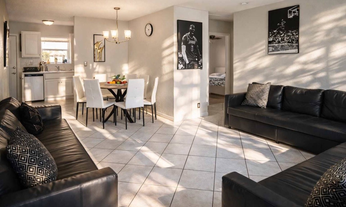 River Oaks House | Fort Lauderdale Family Bestseller