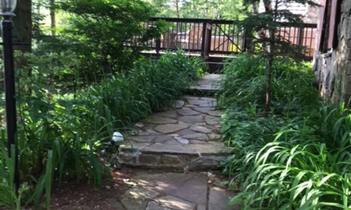 Edray House | Foxwood, dedicated to creating memories for your family and friends.