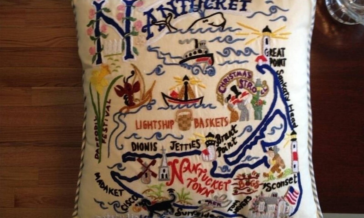 Nantucket Town House | Free 3rd Night!* New house! Walk to bars/restaurants/harbor, Nantucket in Town!