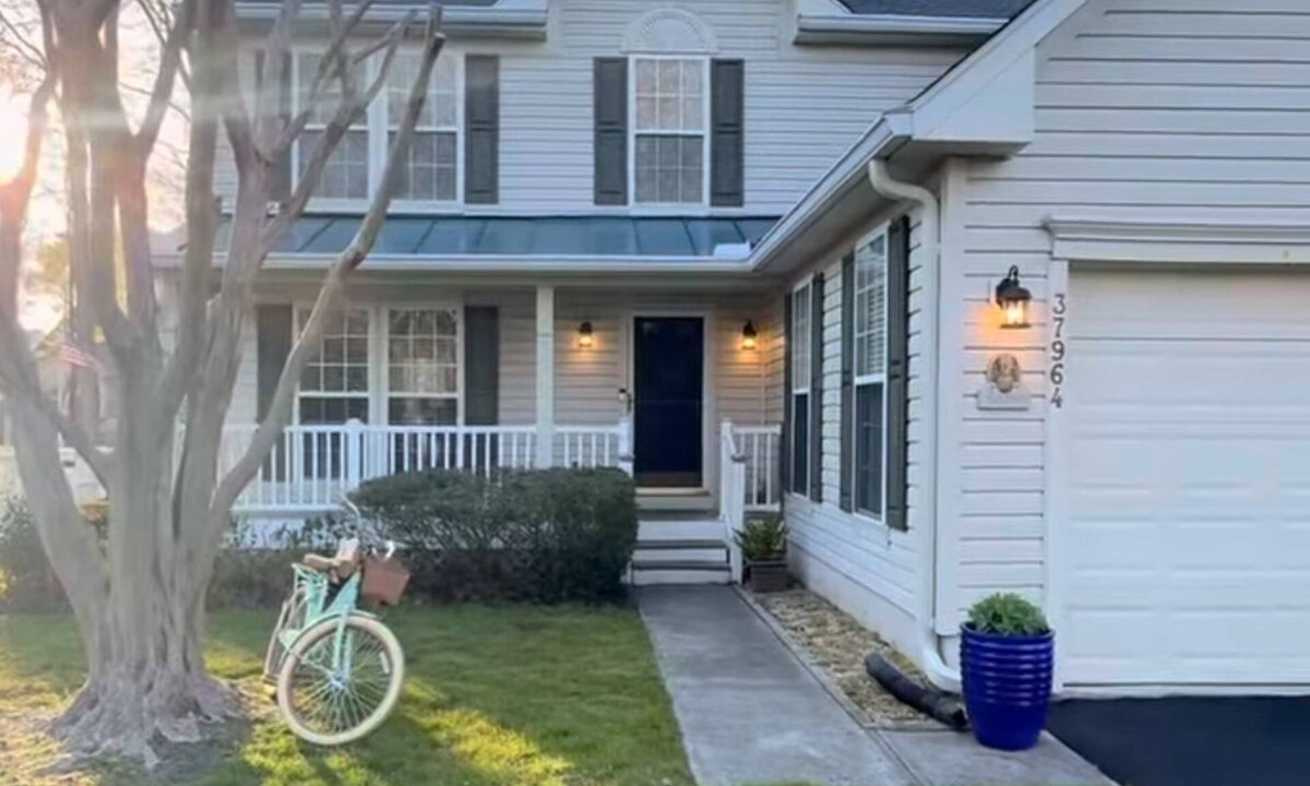 Ocean View House | Free Daily Activities, Bikes,Grill, Pool&Tennis, BHChairs, 5 MINUTES from Beach!