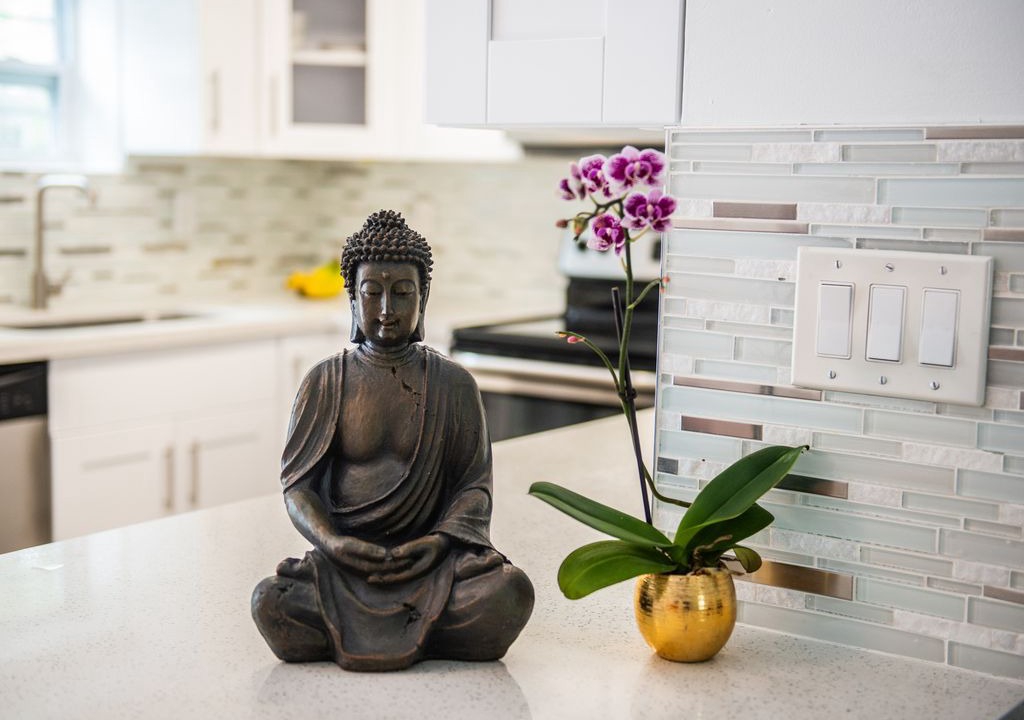 South Middle River House | Ft Lauderdale Escape Near Las Olas the beaches and Wilton Manors
