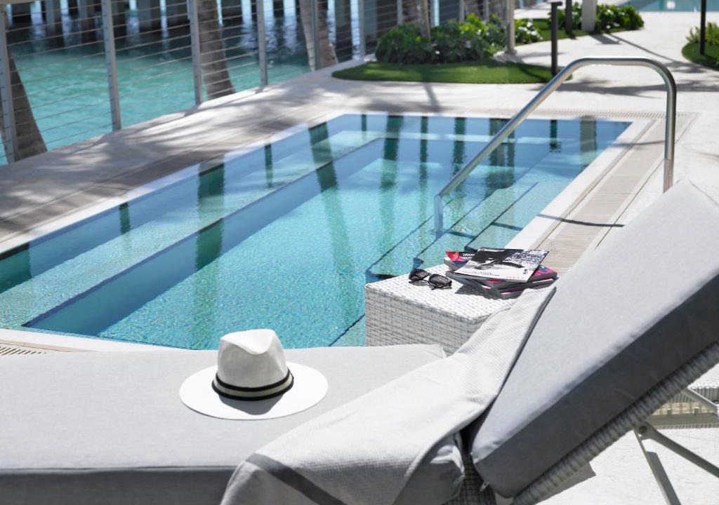 Bay Harbor Islands Hotel | Grand Beach Hotel Bay Harbor