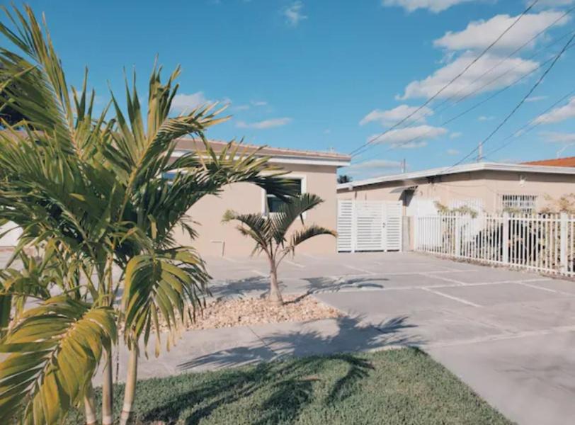 Flagami Apartment | Guayabita's House