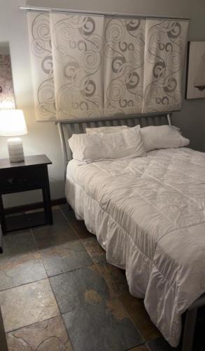 Wilton Manors House | Haven