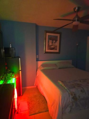 Miramar House | Healing Minds Home