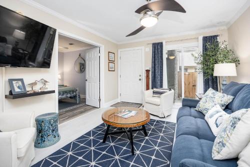 North Ocean City Villa | High Tide Hideaway