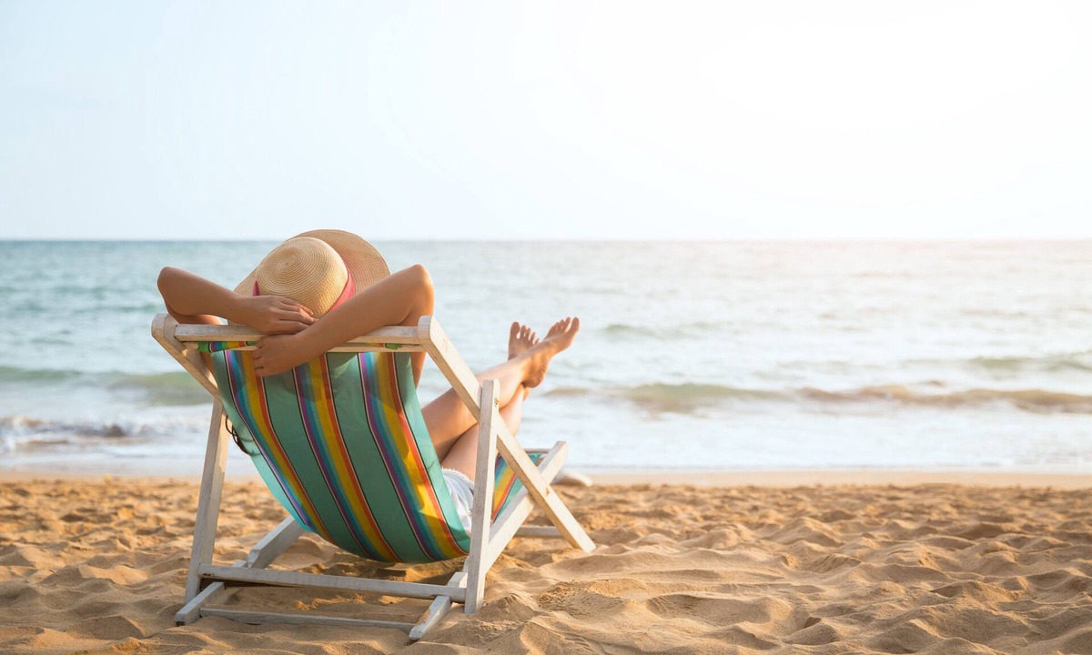 Northeast Virginia Beach Hotel | Holiday Inn Va Beach-Oceanside (21st St) by IHG